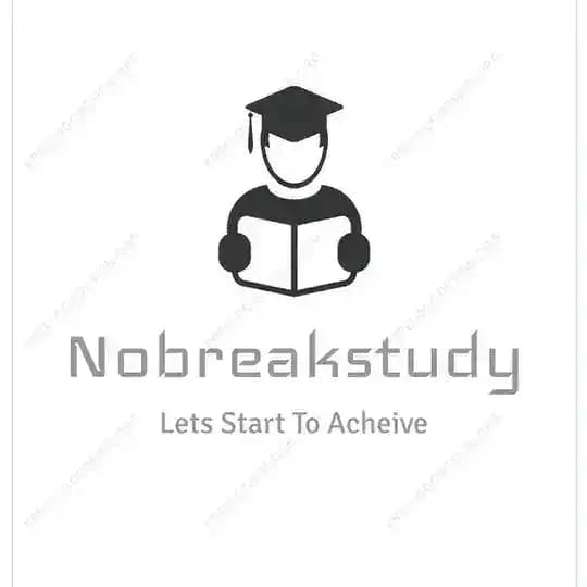 FOUNDATION IIT JEE|NEET|NTSE| JEE MAINS | 10 BOARDS | 12 BOARDS Profile