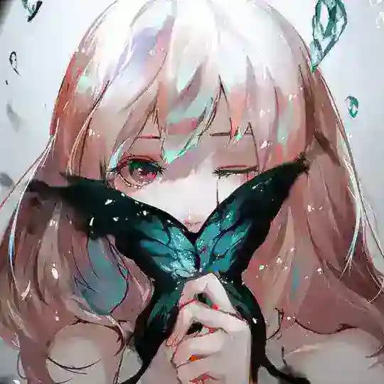ONGOING ANIME DUAL