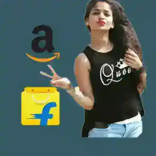 Best Offer on Amazon flipkart