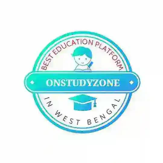 On Study Zone Profile