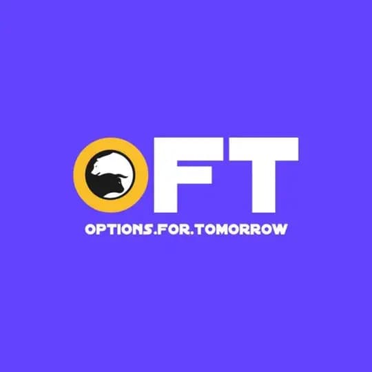 Options for tomorrow course