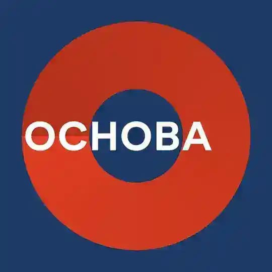 ОСНОВА: проект жизни
