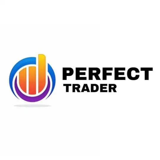 PERFECT TRADER