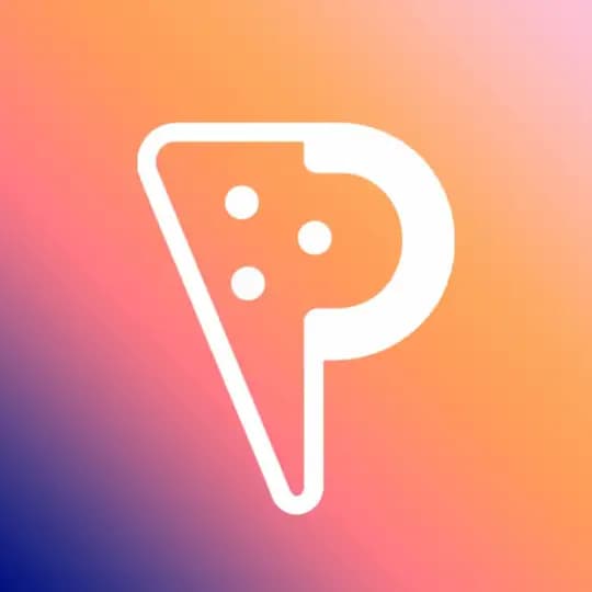 PizzApp Design - Wallpapers & Icon Packs Profile