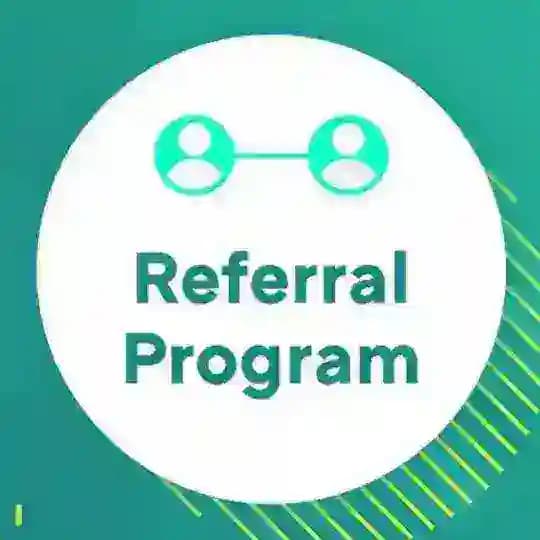 Pocket option Referral Commission