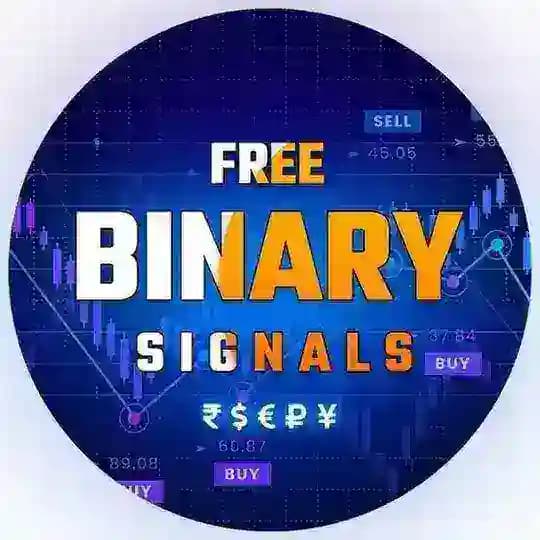π£π’ππππ§ π’π£π§ππ’π‘ ππ¨π ππ