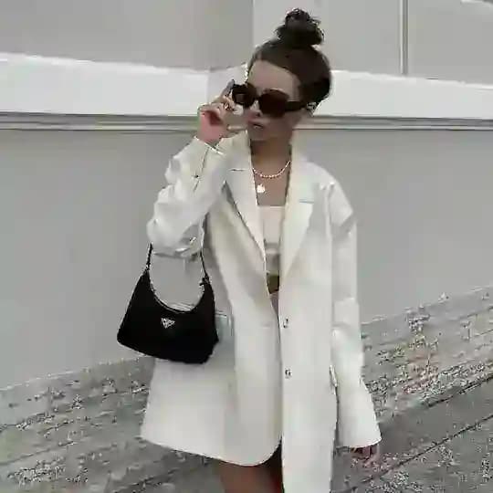 Сеть каналов POLEZNO
