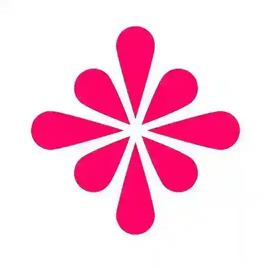 Polkaswap Announcements