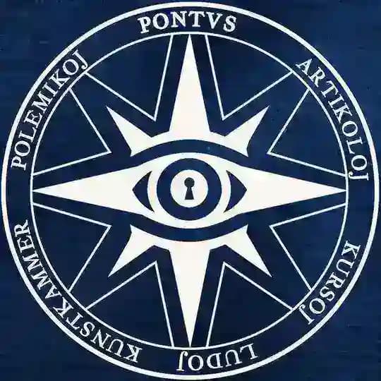 PONTVS