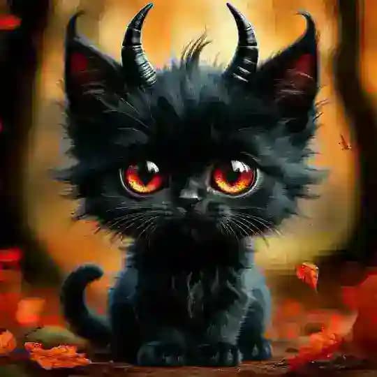 Хардкор, мозг и котики Profile