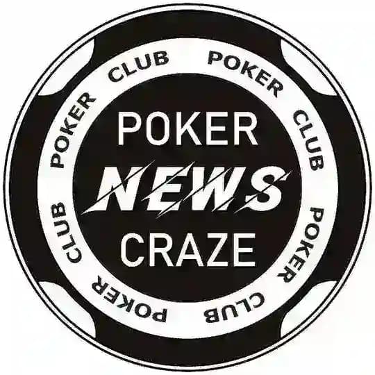 POKER CRAZE NEWS