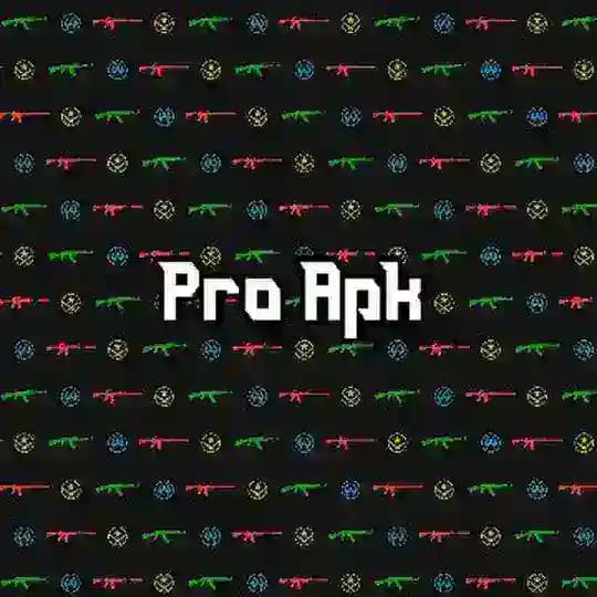 Pro Apk - Latest Tech, Android & Smartphone News