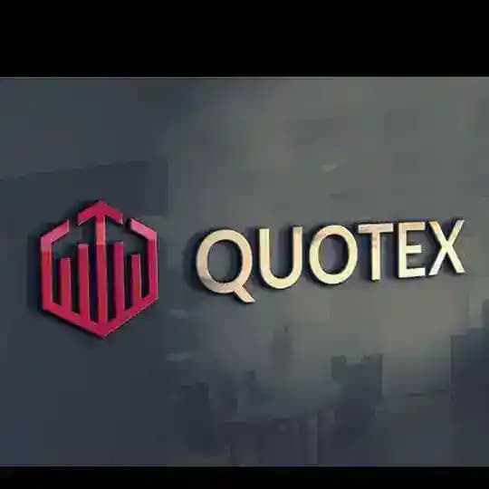 QUOTEX BINARY OPTIONS | Test Signals