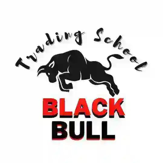 BLACK BULL Trading School