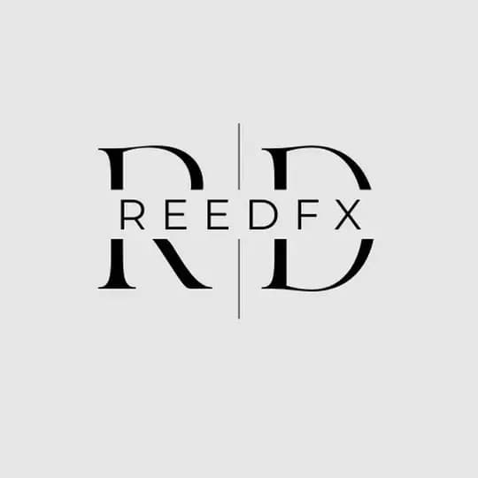βοΈ REED.FX βοΈ