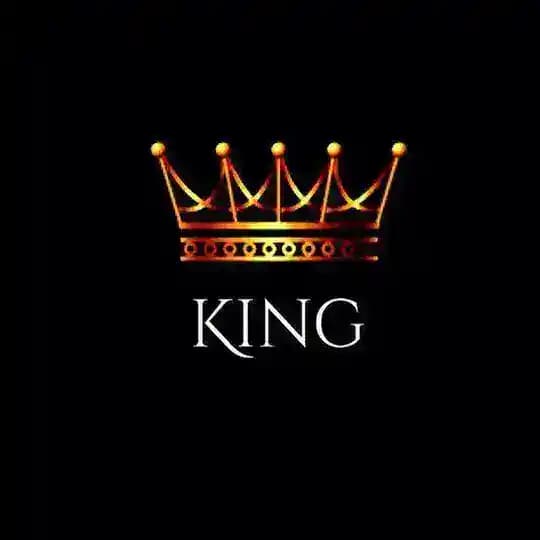 ✌️👑 Status king 👑✌️꧁☬ТᎻᎬ༒ᏦᎥᏁᏳ ☬꧂
