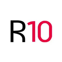 Rocket10 — AdTech Агентство Мобильного Маркетинга Profile