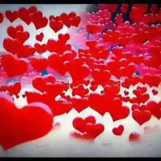 Пожелания для любимых Profile