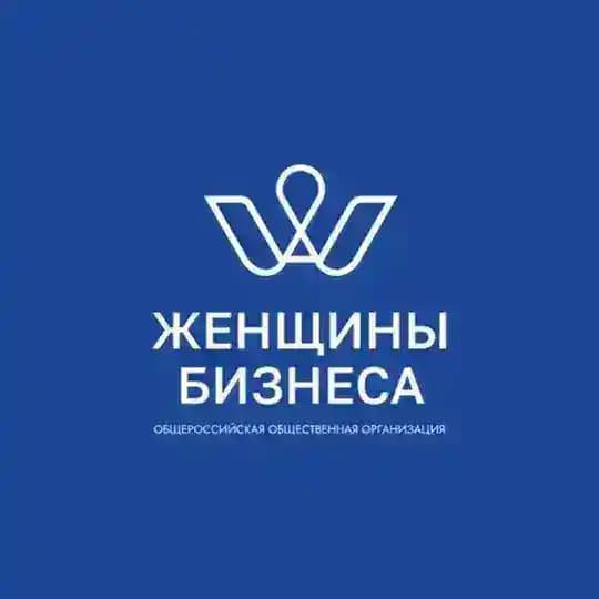 ЖБ НОВОСТИ