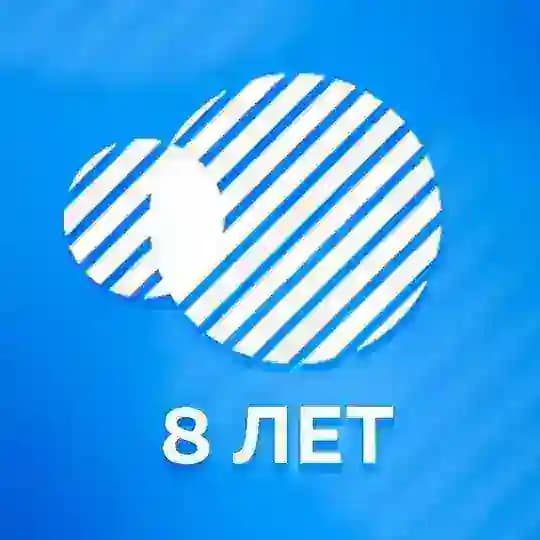 Русский Центр