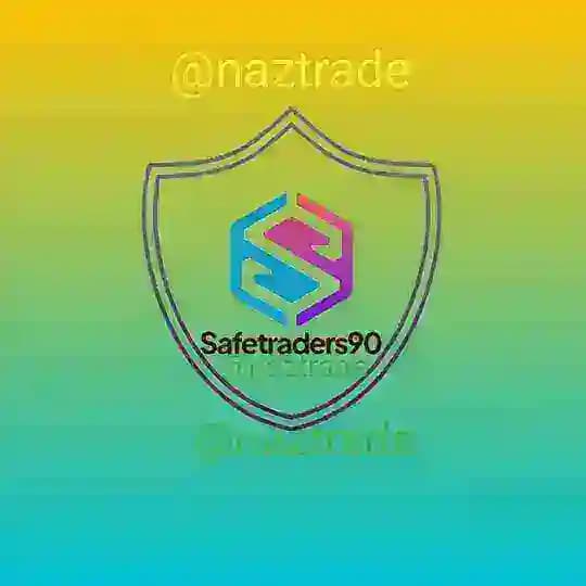 Safetraders90