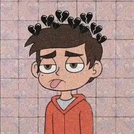 < ππ€πͺπ§ π¨πππ’π /> β€οΈβπ₯