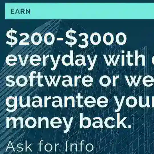 Software
