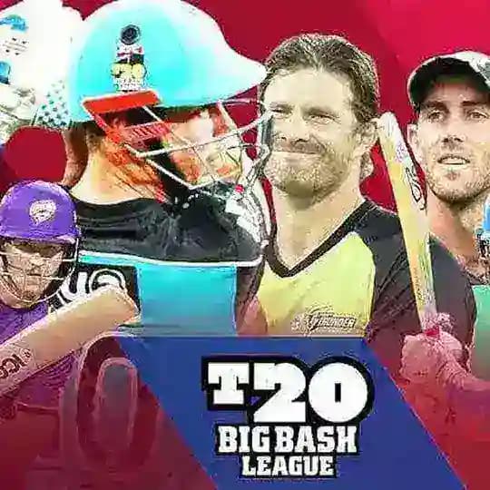 SIDDHARTH CRICKET PREDICTION👉