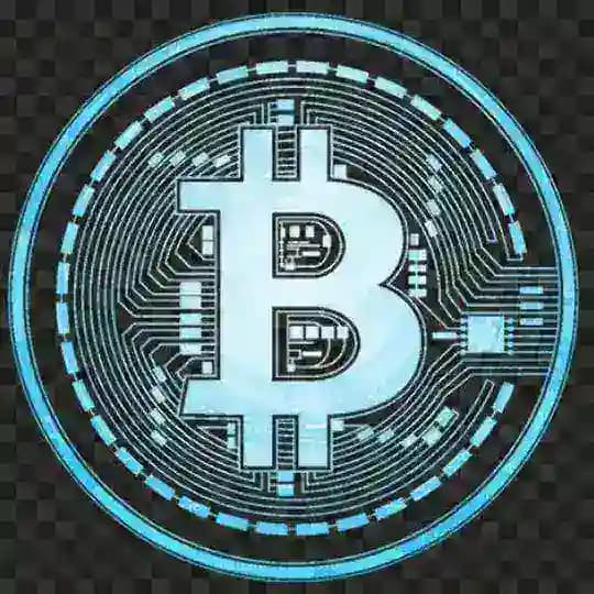 Crypto News