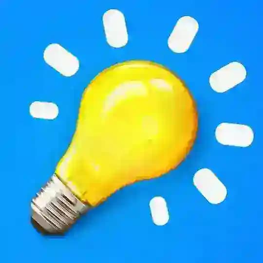 5-MINUTE CRAFTS