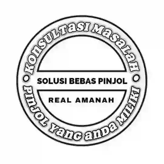 SOLUSI BEBAS PINJOL REAL AMANAH