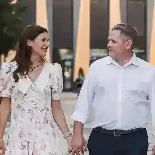 👩🏻🚀🧑🏻🚀Космос - это семейное | Блиновы Profile