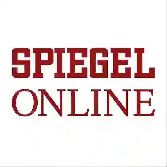 Spiegel Online