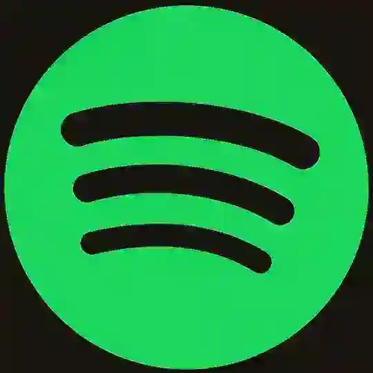 Spotify Malaysia™