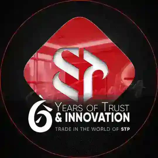 STP FOREX