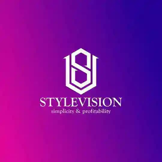 Style Vision Fx π¬ππ³π¬πΏπ¦π¬π§π΄ πΊπΈπ©πͺ