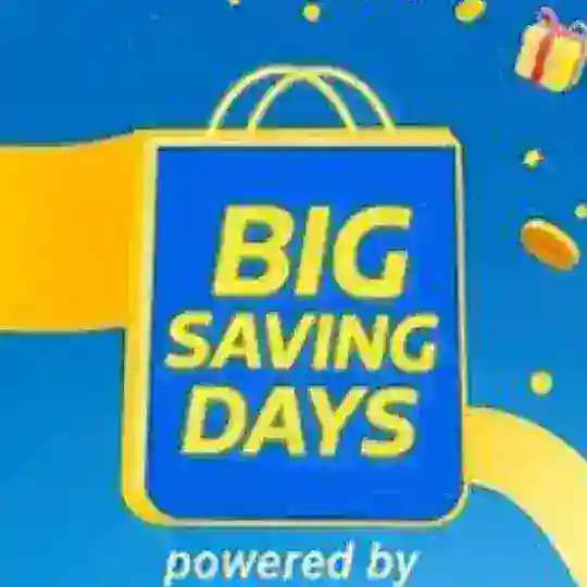 SUPERCOIN EARNING ʙʏ 🄼🄺