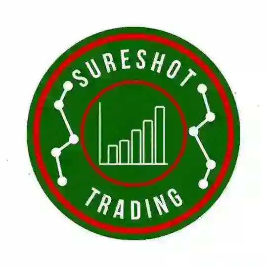 π― SureShot Trading
