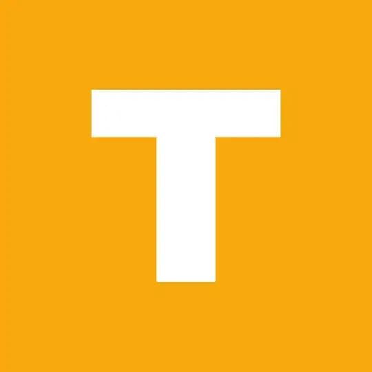 Таврия. Новости Херсонской области