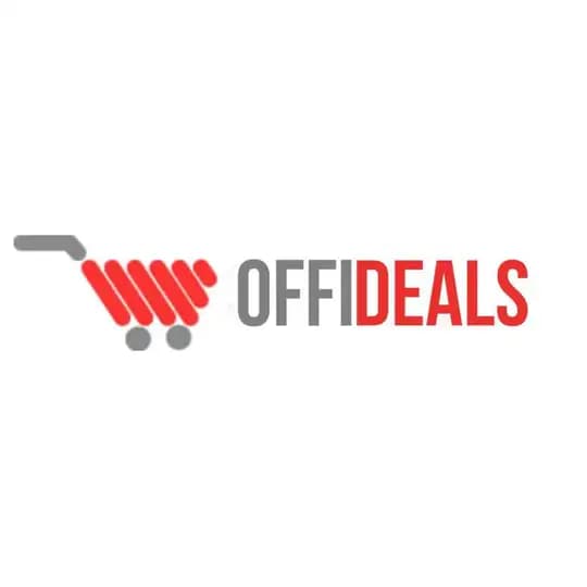 Loot deals 24/7