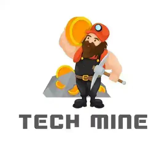 Tech Mine - Tech News and Tech Blog
