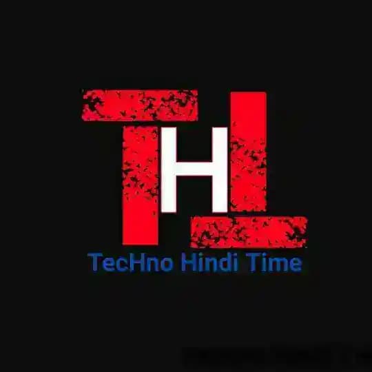 Techno Hindi Time 2️ Profile