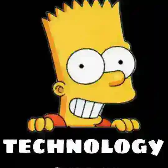 Technology uptrends