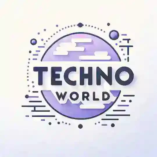 Techno World™