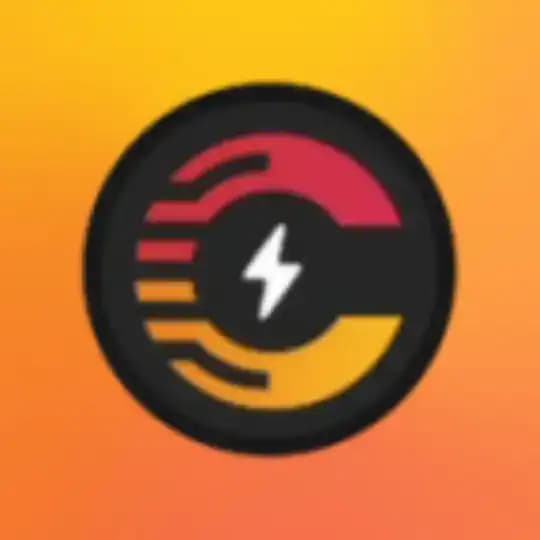 TrendingTracker |Calls