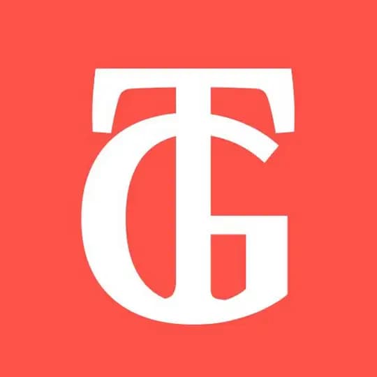 TheGamblest News