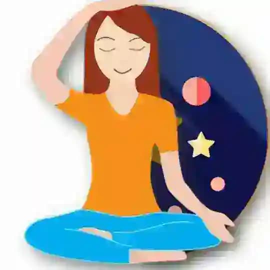 Yoga Meditation Online Classes : The Souls Hub