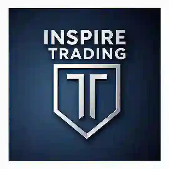 INSPIRE_TRADING™