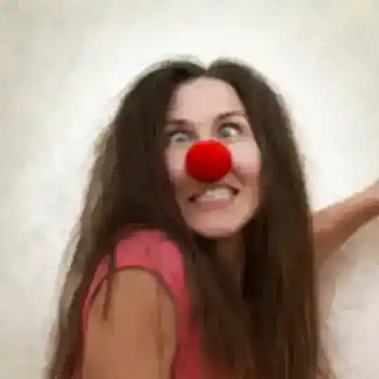 Crazy mom | Crazy funny video | Смешные видео Profile