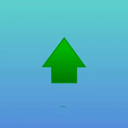 Crypto Alerts